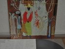 Bud Shank Holiday In Brazil Japan LP 1983 King K18P 9267 Insert Pacific Jazz