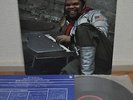 Walter Davis Trio Illumination Japan only LP 1977 YX-7565-ND Insert Denon Jazz