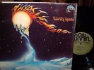 THIRSTY MOON Original US Pressing.Brain 1021 Metronome LP NM.