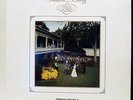 Southern Eulogy- Springhill -1989 Private Press Georgia Female Rock lp-Civil War