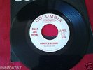 BILLY JOE ROYAL = HEARTS DESIRE =ORIGINAL COLUMBIA DEMO = NORTHERN SOUL