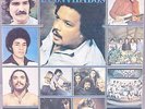 TIM MAIA E CONVIDADOS 