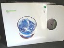 Electronic Getting Away With It FAC 257R 1stP '89 Factory Electromix New Order