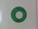 45 LES PYTHONS NOBODY RARE FREAKBEAT ITALIA 1971 LE BEAT BESPOKE MOD BEAT 