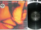 180g PATRICIA BARBER MODERN COOL PREMONITION PREM-741-1 US Pressing Vinyl LP