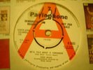 UK PARLOPHONE