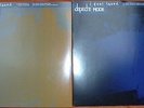 DEPECHE MODE     I Feel Loved        2  PROMO VINYL 12