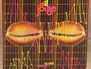 GILBERTO GIL JORGE BEN OGUM XANGO 1973 PHILIPS BRAZIL 2XLP ORIGINAL SOUL GROOVIE