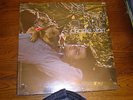 Charlie Starr LP Just Plain SEALED