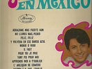 HERVE VILARD VINYLES 33 T. HERVE VILARD EN MEXICO.CHANTE EN ESPAGNOL Y FRANCE-11