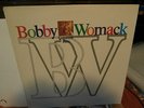 bobby womack