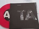 Touche Amore Self Titled 7'', First Pressing, Tigers Jaw, Title Fight