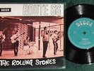 The Rolling Stones Route 66 EP 7