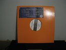 NUFFSAID PRESENTS...  SUPER RARE COPY - VERY LIMITED - OZ HIP HOP