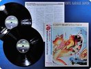 DIRE STRAITS 