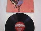 Procol Harum - 'Shine On Brightly' UK 1968 LP Mono Regal Zonophone LRZ 1004