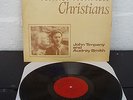 JOHN TIMPANY & AUDREY SMITH,COME ALL YOU TENDER HEARTED..LP.1973.WESTWOOD.FOLK