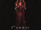 VARIOUS ARTISTS**CARRIE (GATEFOLD/LIMITED ED. 180G RED VINYL/POSTER)**VINYL