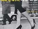 Cool Struttin - Clark,Sonny - VINYL LP - 30-09-14