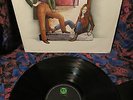 RARE 1970 UK B&C ORIG = GINHOUSE = HARD ROCK PROG PSYCH BLENDS ala 