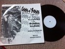 Guns N Roses-wembley Illusion-promo/demo Album-limited Live At Wembley