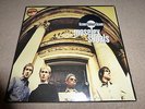 OCEAN COLOUR SCENE Moseley Shoals LP UK 1996 1st Press STEREO MCA RECORDS