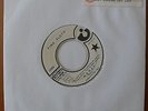 PINK FLOYD money - any colour 7