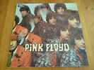 Pink Floyd LP The Piper At The Gates Of Dawn UK Columbia Press 2 box emi TOPCOPY