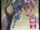 Circa Survive/Sunny Day Real Estate 7 inch split Record Store Day