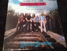 Lynyrd Skynyrd / Saturday Night Special / Japan 7