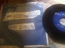 sex pistols god save the queen japanese single 1977 columbia yk 90 axp