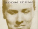 The Smiths - Strangeways, Here We Come Vinyl Album Rough Trade