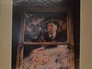 OST - SOUNDTRACK - FAREWELL, MY LOVELY - DAVID SHIRE  12