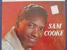 SAM COOKE: Songs By. You Send Me. Keen B 2002 EP w/Pic Sleeve. EXC in Shrink