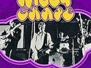 Live At Stony Brook University Ny Octobe - Moby Grape - VINYL LP - 30-09-14