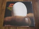 GRAVY TRAIN - A BALLAD OF A PEACEFUL MAN NEW LP SEALED