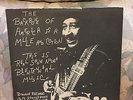 Abner Jay - The Backbone Of America Is A Mule and Cotton - Excellent MONO copy