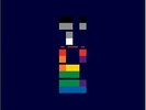 Coldplay - X & Y - 2x Vinyl LP Box Set