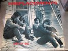 The Replacements- Let It Be LP Vinyl Twin Tone Records VG+ Masterdisk Westerberg