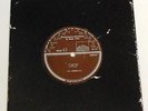 A.C. MARIAS drop / so UK 7
