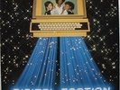 DIGITAL EMOTION / SAME, RARE ORIGINAL 