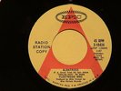 FLEETWOOD MAC Albatross EPIC DJ M-  hear soundclip
