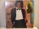 MICHAEL JACKSON Epic FE-35745 OFF THE WALL  -GATEFOLD -SEALED orig. 1979