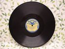 COUNTRY 78, DELMORE BROTHERS on BLUEBIRD 6386, EX-