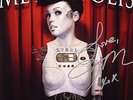 MONAE, Janelle - Metropolis: The Chase Suite - LP