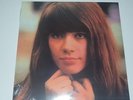 Françoise HARDY  - CANTA IN ITALIANO - LP LTD. EDITION CLEAR VINYL NEW & SEALED