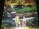 Moonrise Kingdom Movie Soundtrack 10