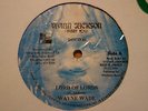 WAYNE WADE – LORD OF LORDS – VIVIAN JACKSON 12”