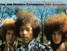 Hendrix,Jimi - Bbc Sessions [Vinyl New]