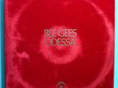BEE GEES ODESSA RARE ORIG '69 ATCO STEREO 2-LP SET WITH ORIG FELT COVER NM